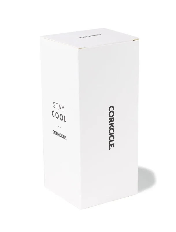 CORKCICLE® Tumbler 24 Oz. — view 10
