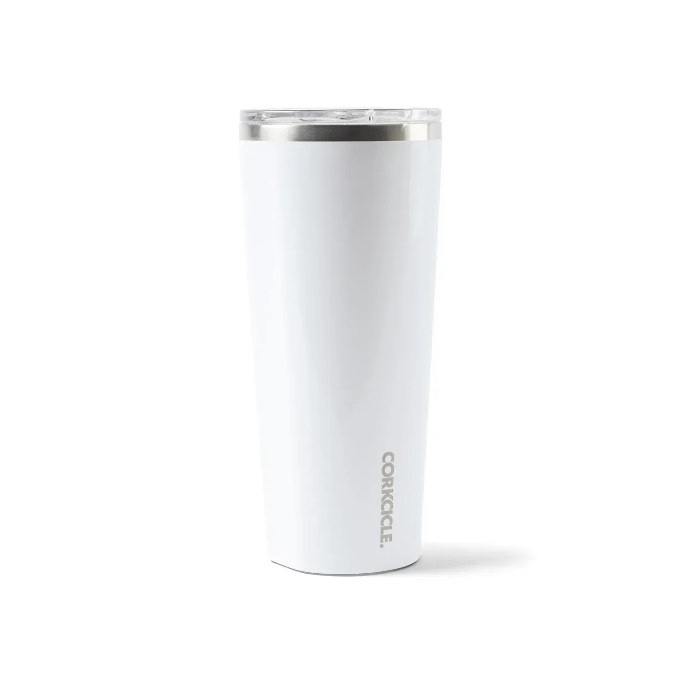 CORKCICLE® Tumbler 24 Oz. — view 2