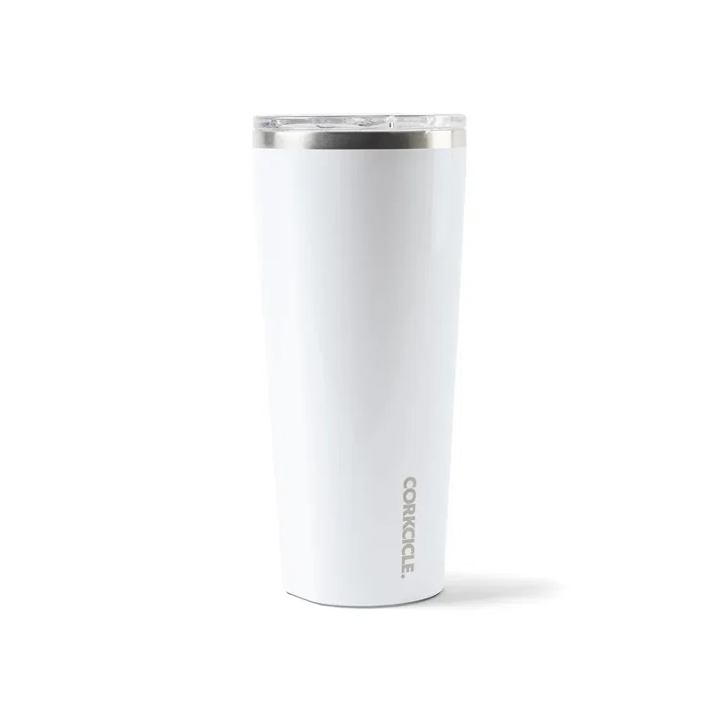 CORKCICLE® Tumbler 24 Oz. — view 2