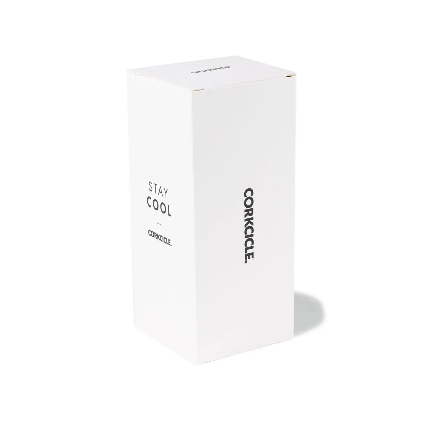 CORKCICLE® Tumbler 24 Oz. — view 3
