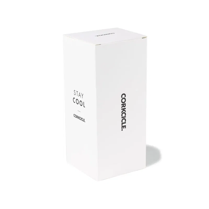 CORKCICLE® Tumbler 24 Oz. — view 3
