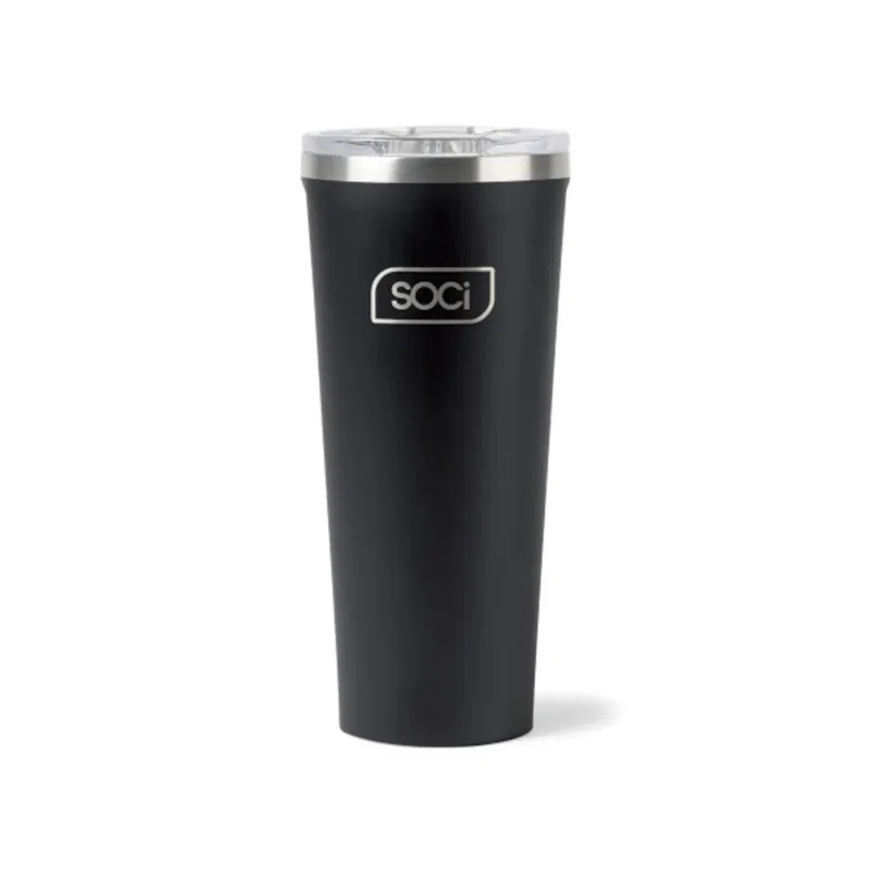 CORKCICLE® Tumbler 24 Oz. — view 6