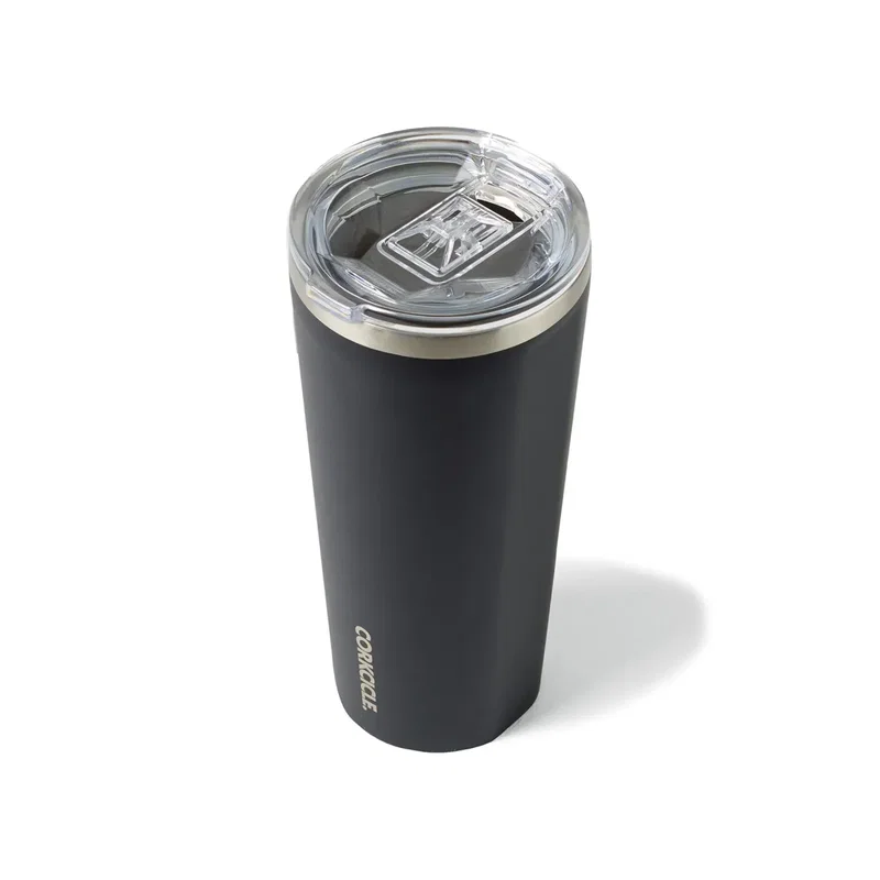 CORKCICLE® Tumbler 24 Oz. — view 7