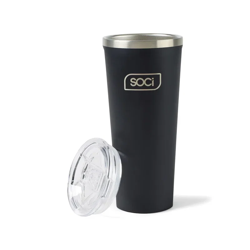 CORKCICLE® Tumbler 24 Oz. — view 8