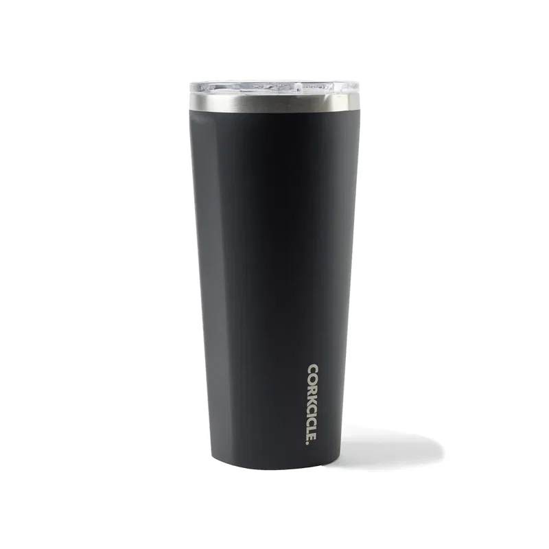 CORKCICLE® Tumbler 24 Oz. — view 9