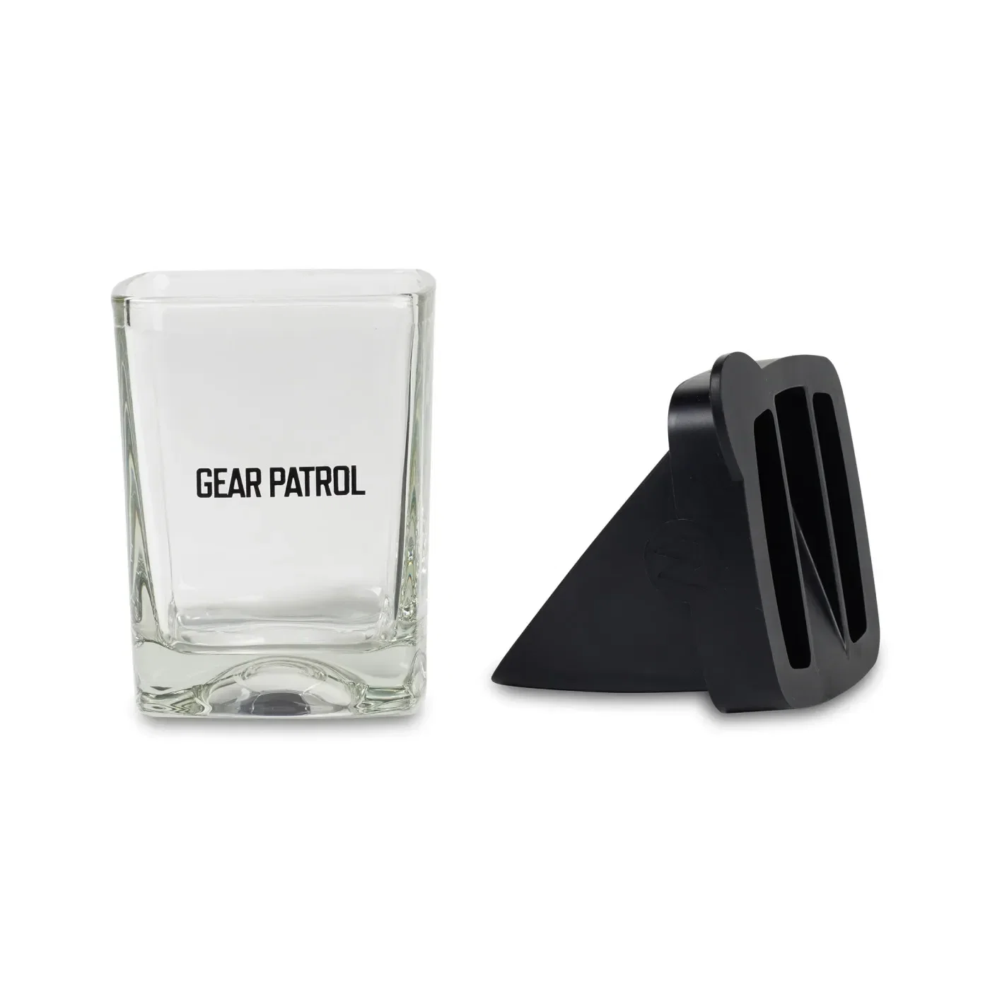 CORKCICLE® Whiskey Wedge — view 2