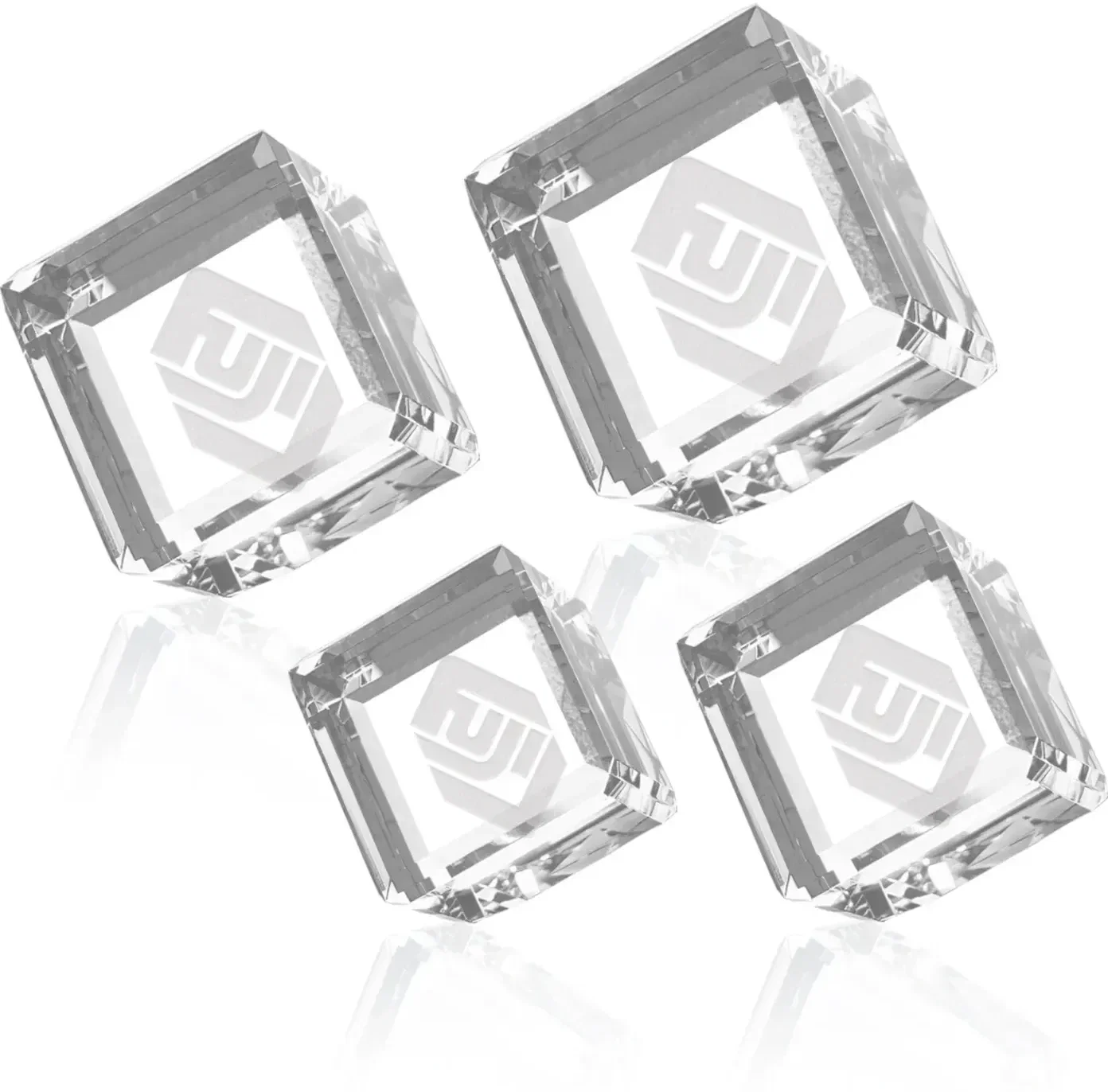 Corner Cube Award