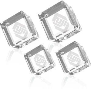 Corner Cube Award