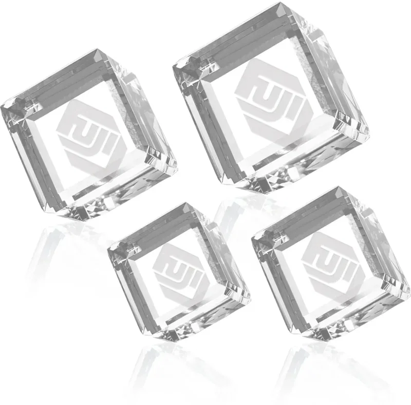 Corner Cube Award