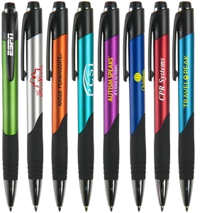 Custom Coronado MGC Pen