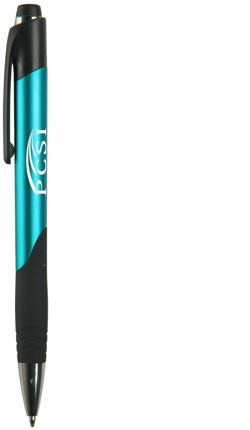 Custom Coronado MGC Pen — view 3