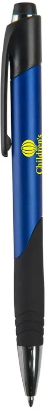Custom Coronado MGC Pen — view 5