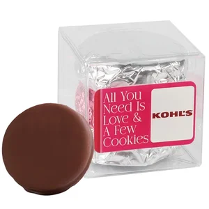 Corporate Belgian Chocolate Oreo® Gift Box