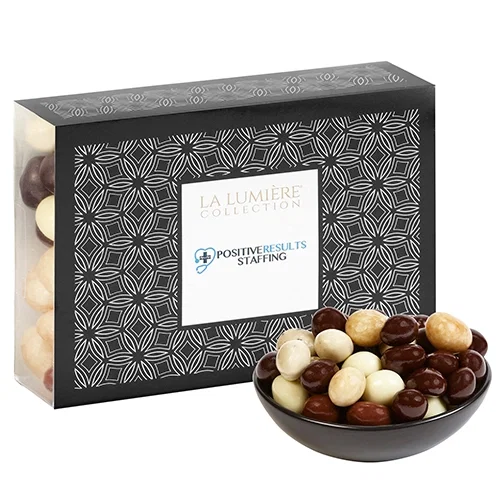 Corporate Gift Set: The Elite Collection — view 3