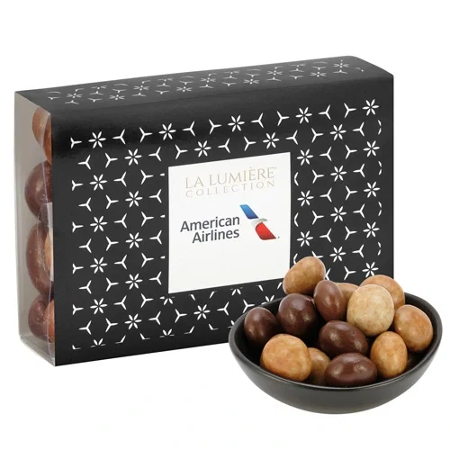 Corporate Gift Set: The Elite Collection — view 4