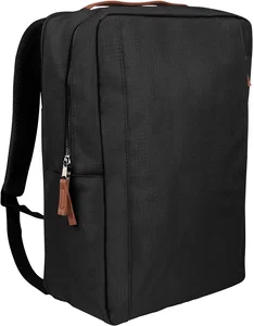 Corporate Structure Laptop Backpack