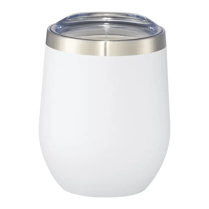 12 oz. Corzo Copper Vacuum Insulated Cuo — view 9