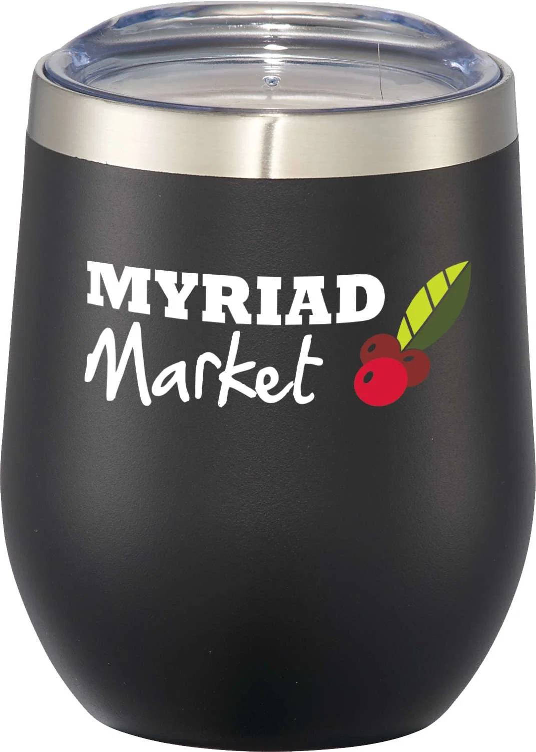 12 oz. Corzo Copper Vacuum Insulated Cuo — view 15