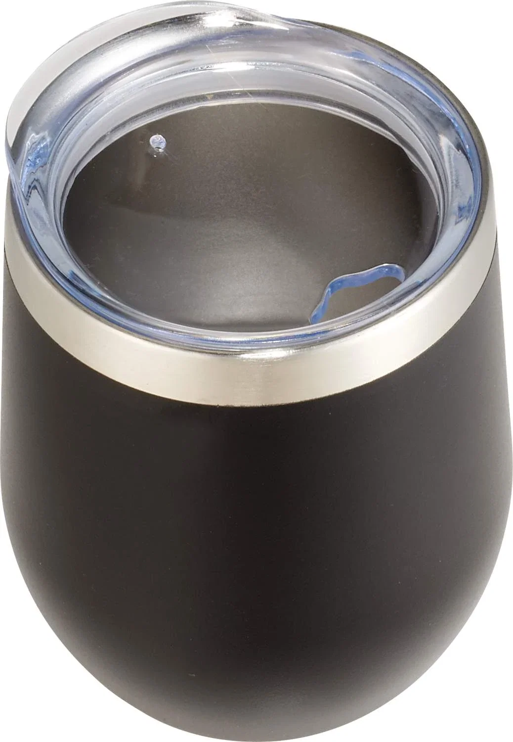 12 oz. Corzo Copper Vacuum Insulated Cuo — view 16