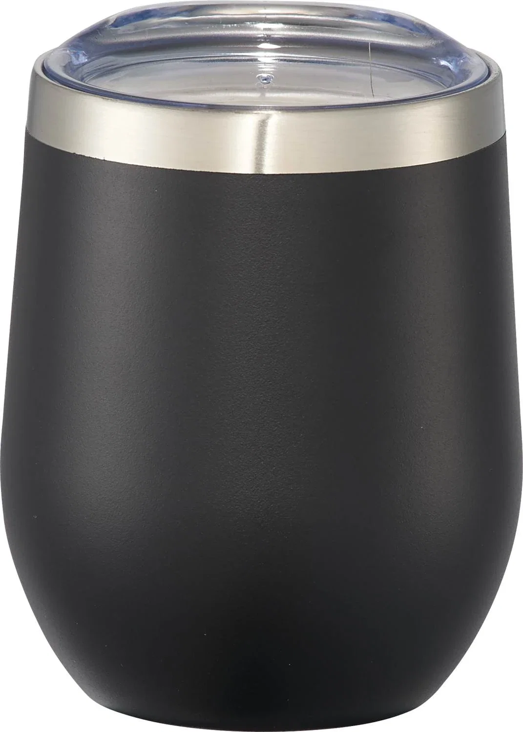12 oz. Corzo Copper Vacuum Insulated Cuo — view 17