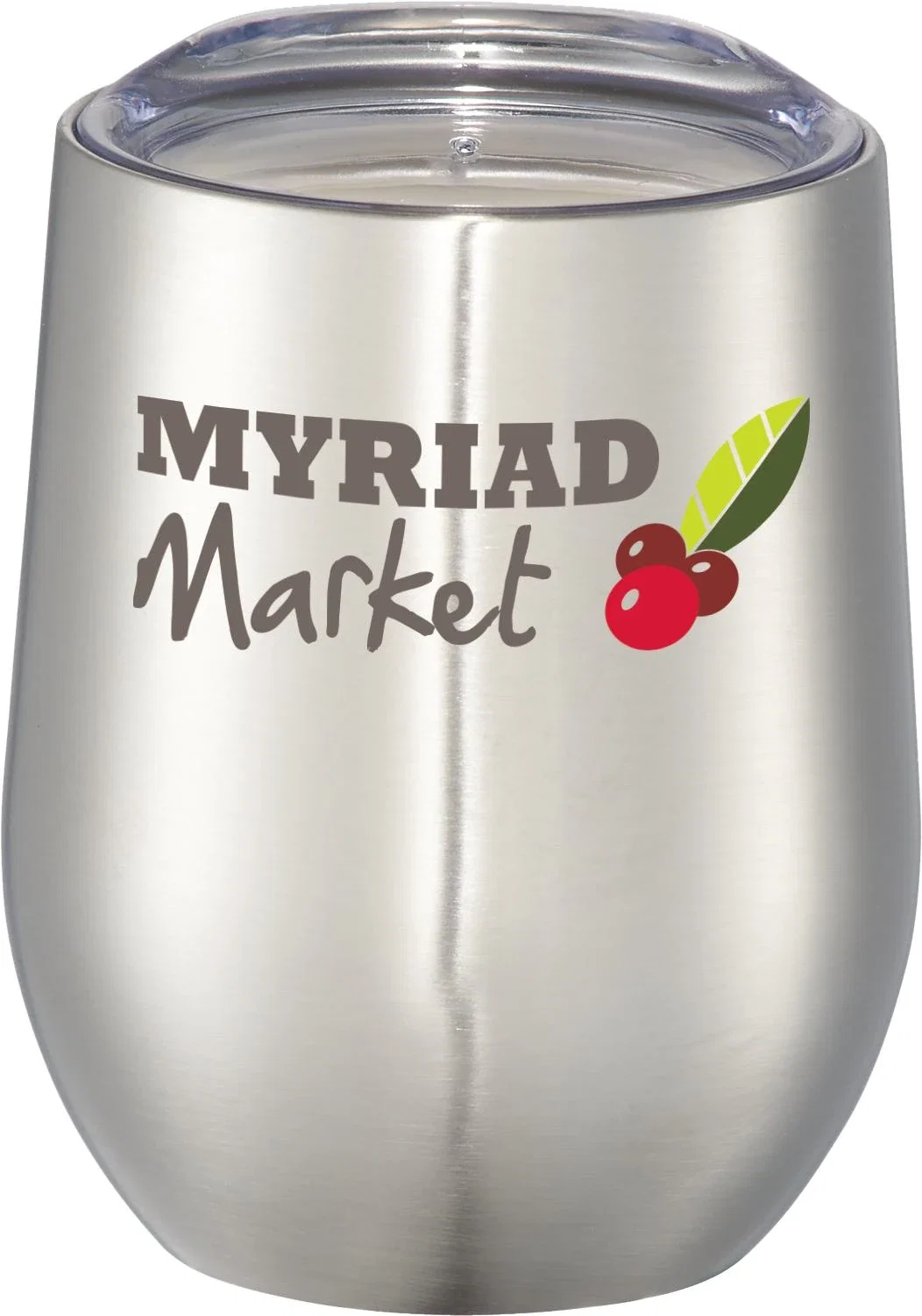 12 oz. Corzo Copper Vacuum Insulated Cuo — view 30