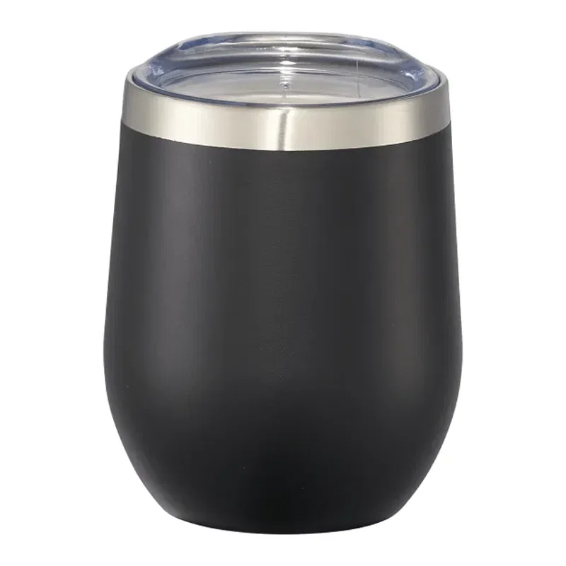 12 oz. Corzo Copper Vacuum Insulated Cuo — view 4