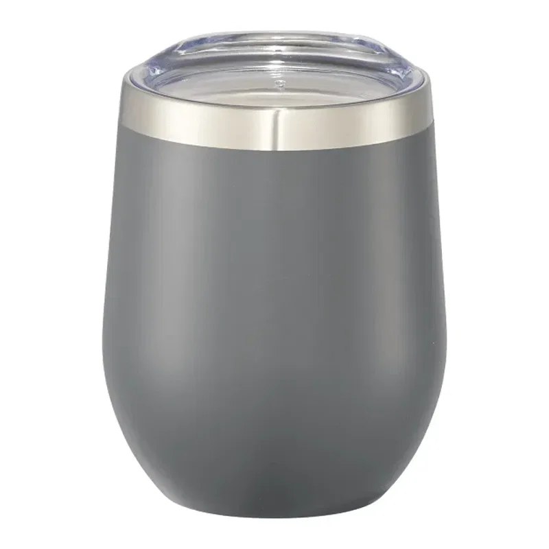 12 oz. Corzo Copper Vacuum Insulated Cuo — view 5