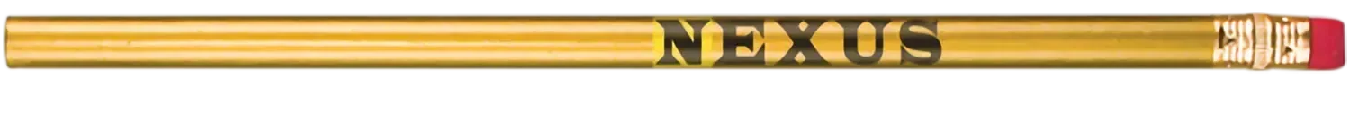Custom Colorful Graphite Pencil - Latex Free Eraser - 24 HR Rush (up to 10,000 qty) — view 13