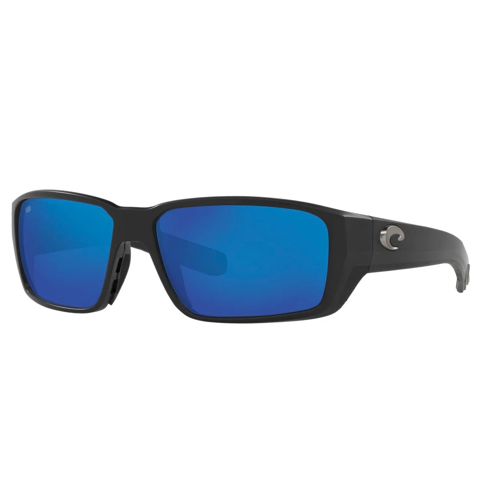 Summer promotional products
