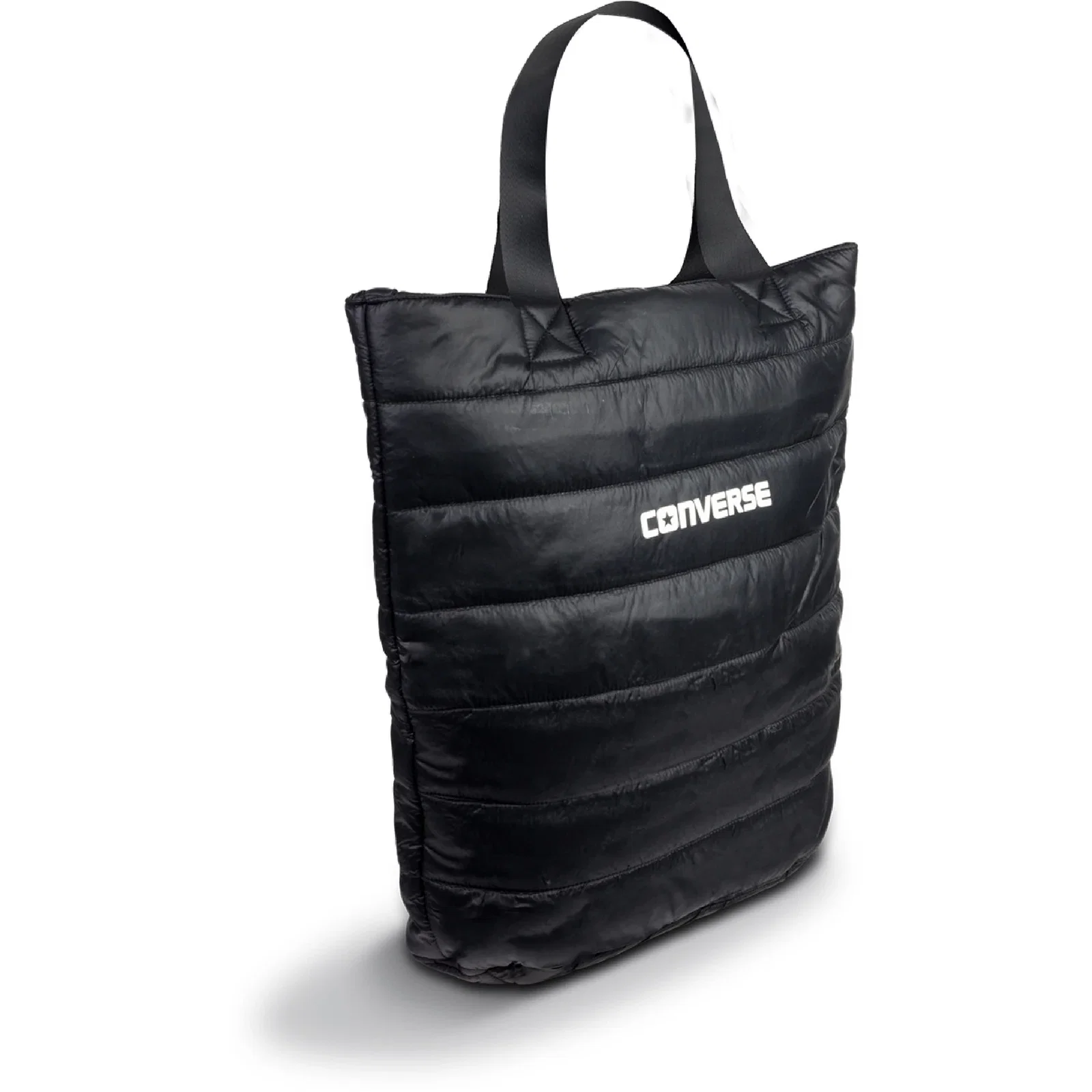 Costanza™ Tote — view 2