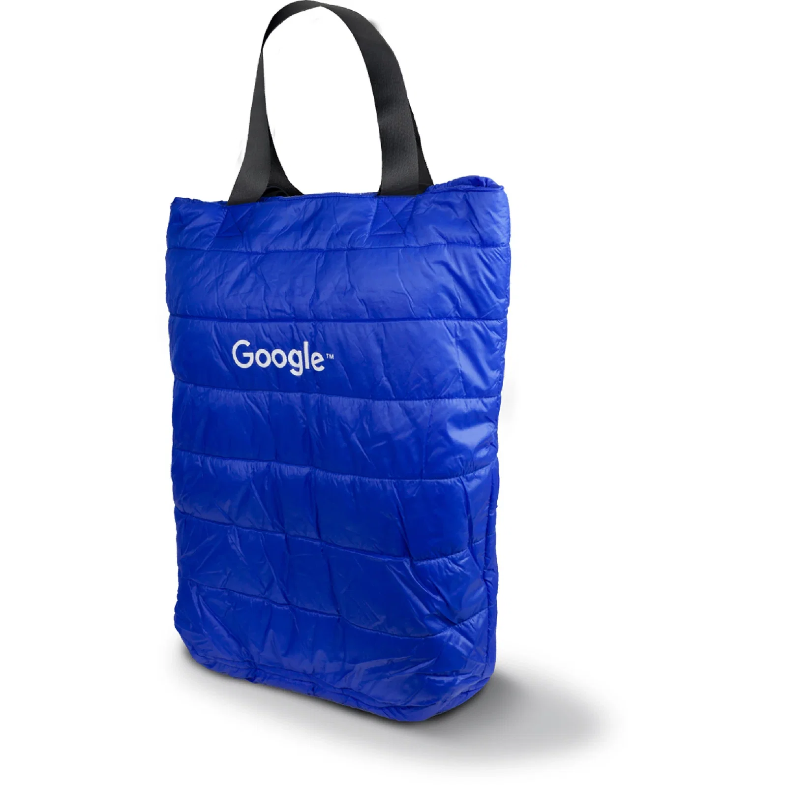 Costanza™ Tote — view 4
