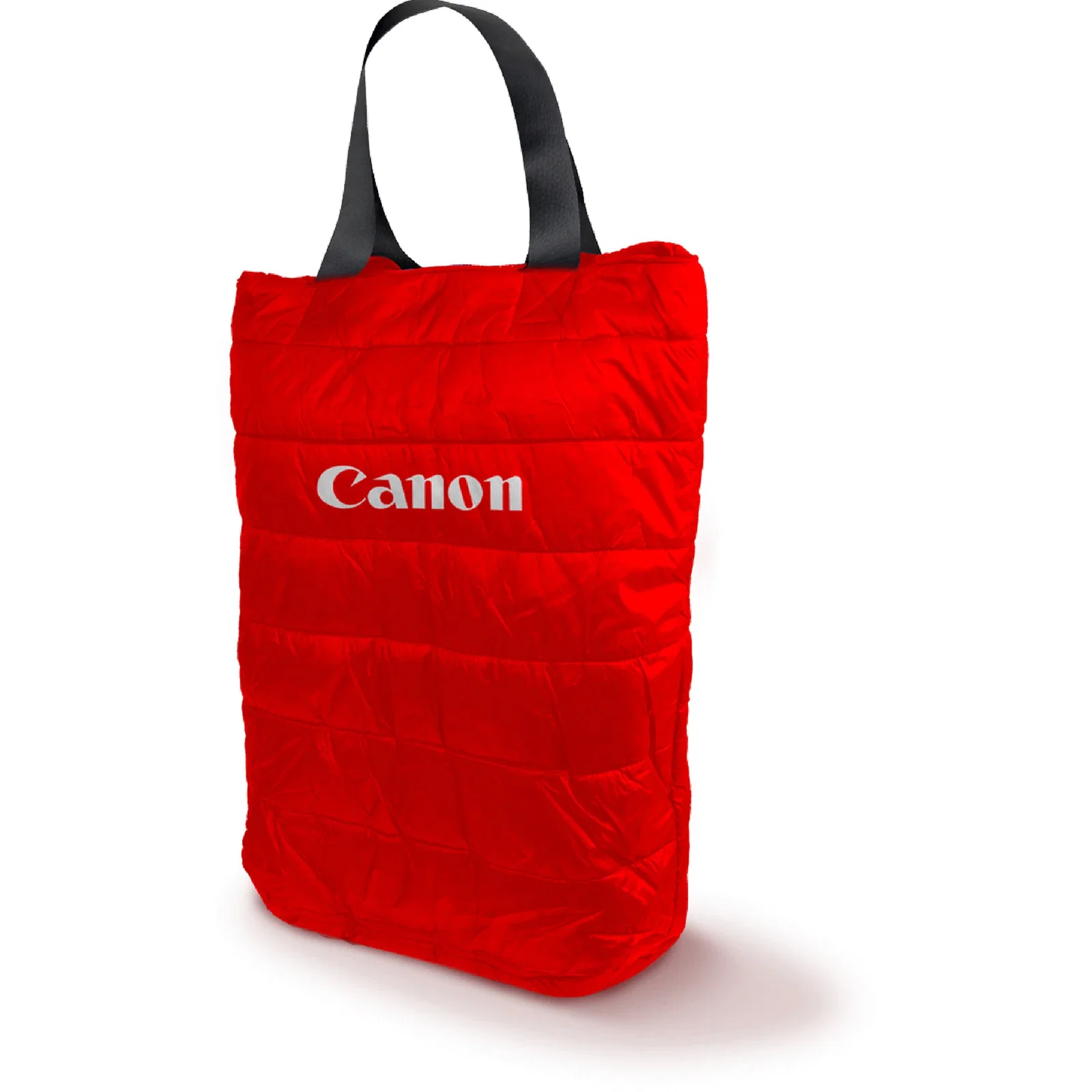 Costanza™ Tote — view 5