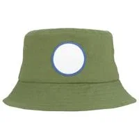 Cotton Bucket Cap — view 14