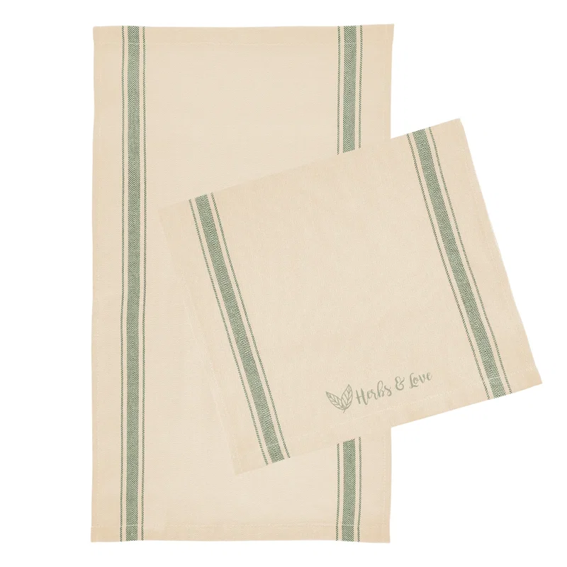 Full twenty four inch length displayed vertically