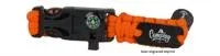 EPEX® Cougar Mountain Adjustable Paracord Bracelet — view 3
