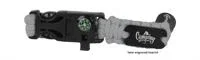 EPEX® Cougar Mountain Adjustable Paracord Bracelet — view 4