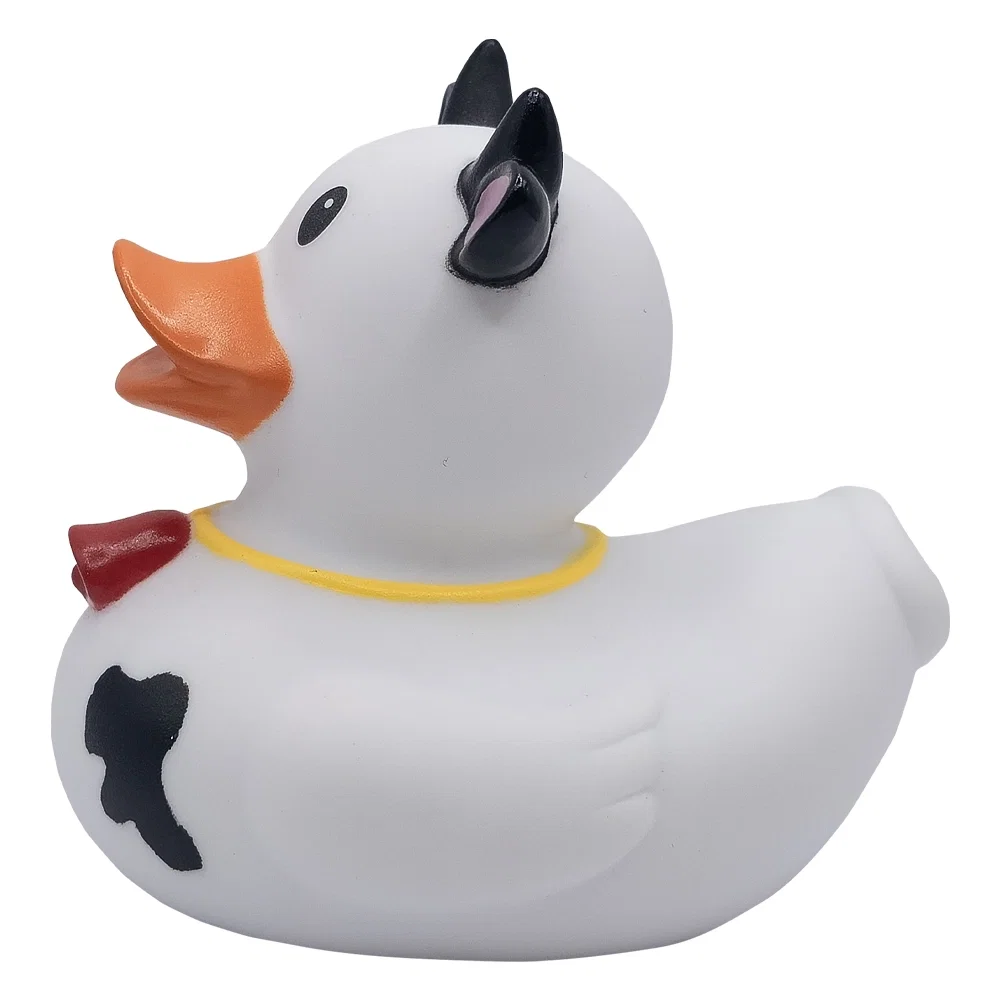 Cow Duck — view 2