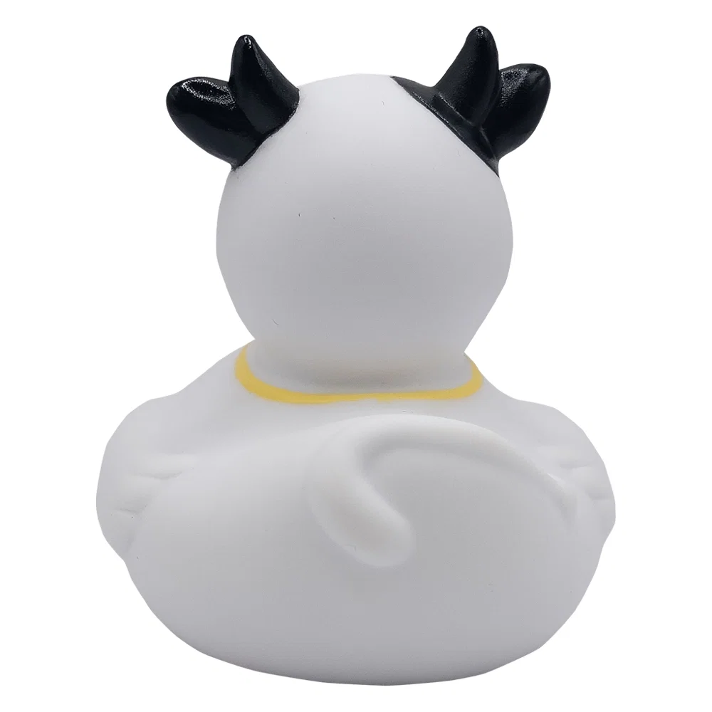 Cow Duck — view 3