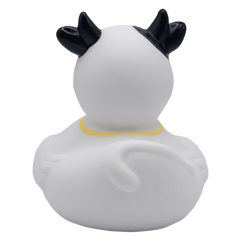 Cow Duck — view 3