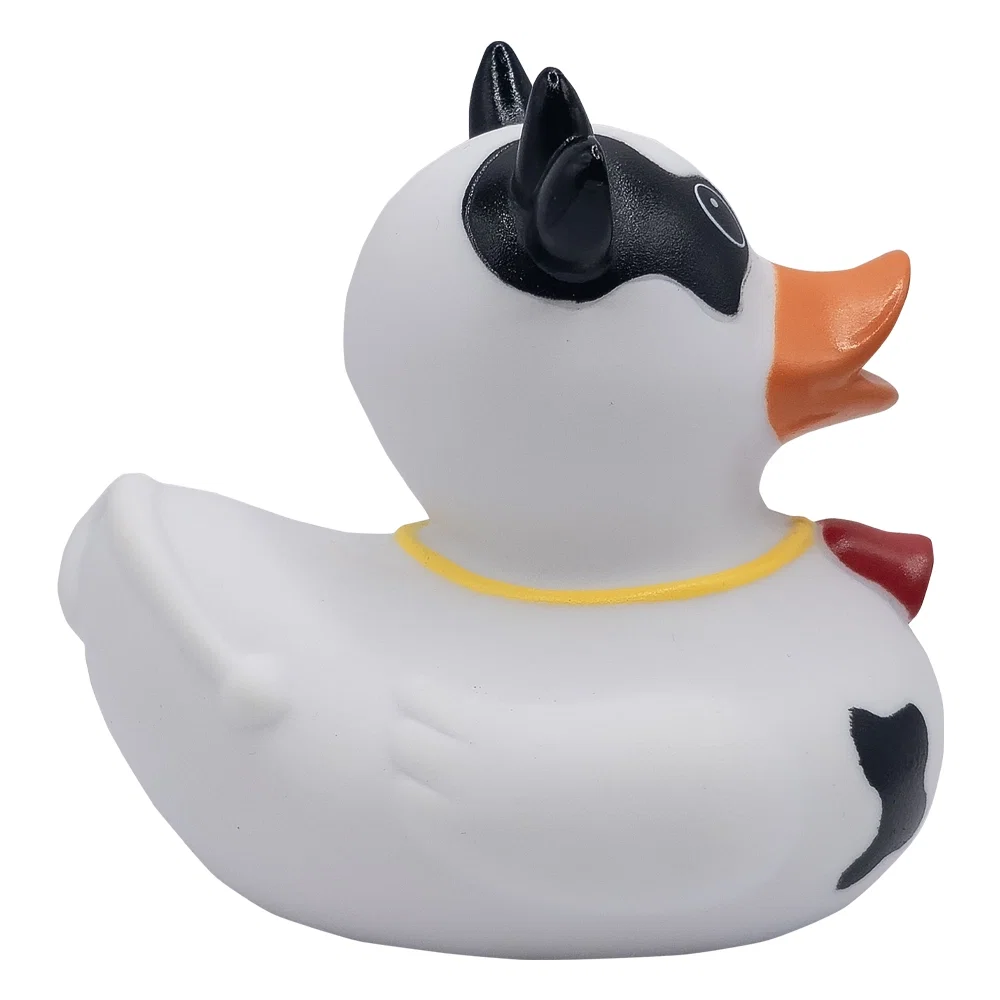 Cow Duck — view 4