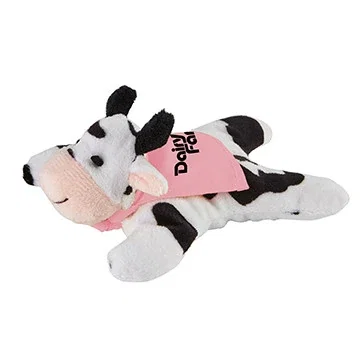 Screen Cleaner Companions: Cow — view 6