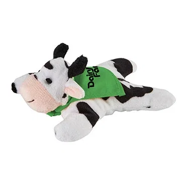 Screen Cleaner Companions: Cow — view 8