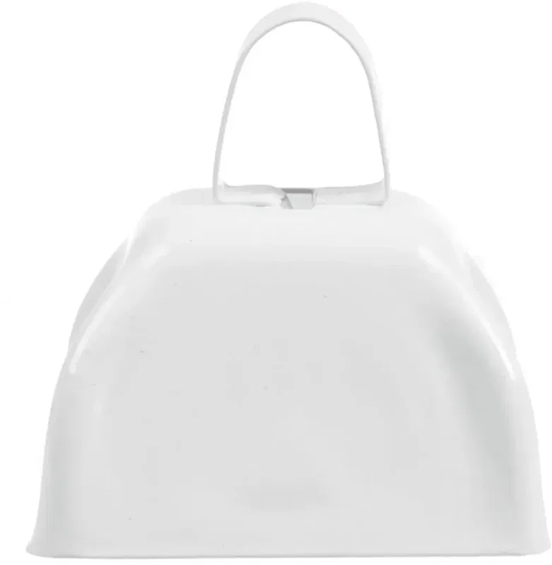 Logo Cowbell — view 10