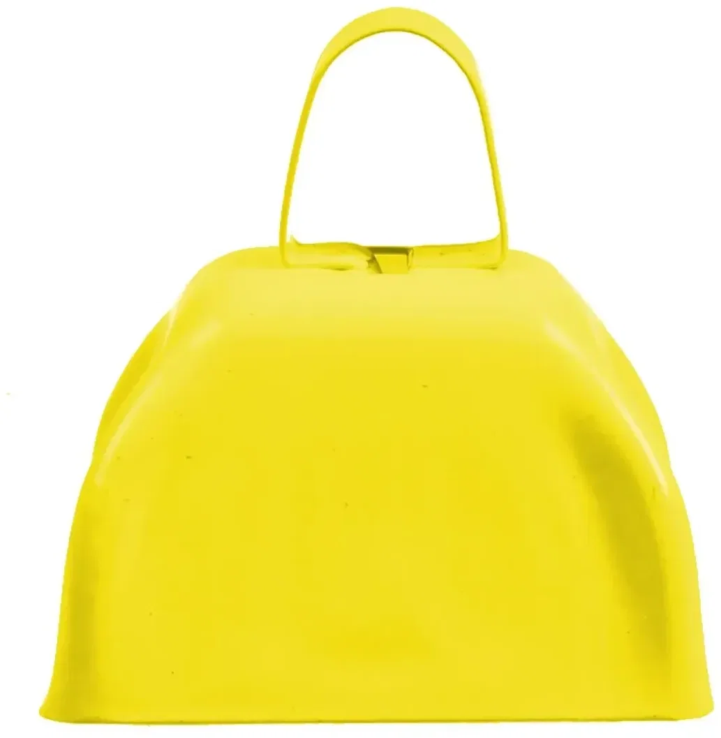 Logo Cowbell