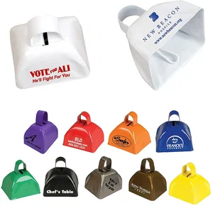 Logo Cowbell