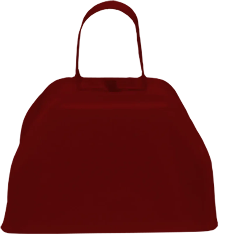 Custom Cowbells — view 11