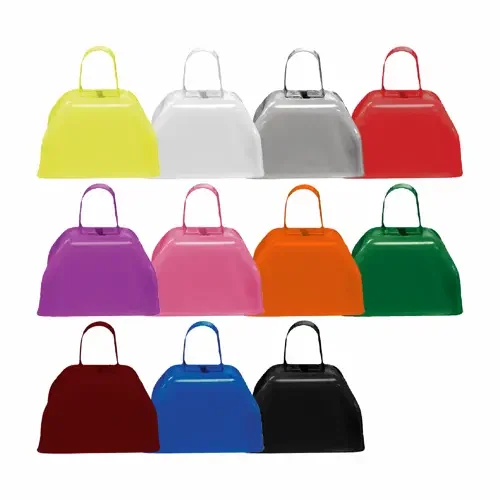 Custom Cowbells — view 13