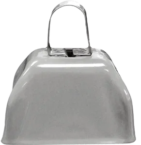 Custom Cowbells