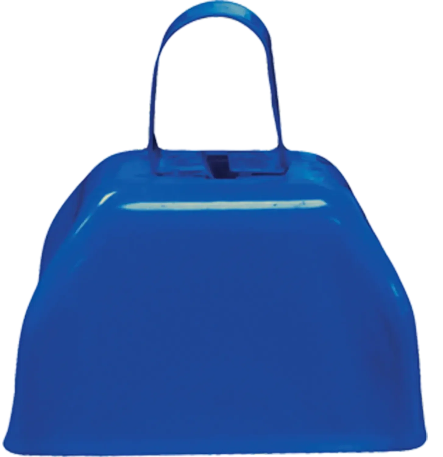 Custom Cowbells — view 4
