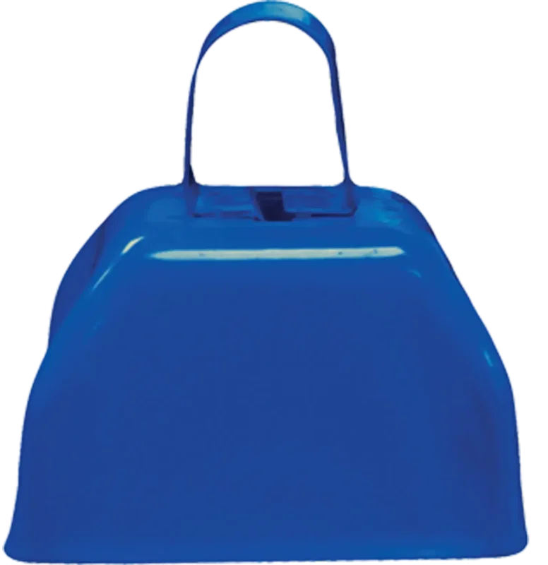 Custom Cowbells — view 4